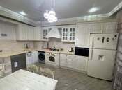 Сдается 3-комн. новостройка 95 м², м. Ахмедлы, photo 6 from 8