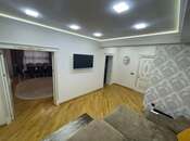 Сдается 3-комн. новостройка 95 м², м. Ахмедлы, photo 5 from 8