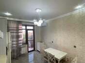 Сдается 3-комн. новостройка 95 м², м. Ахмедлы, photo 7 from 8