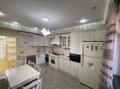 Сдается 3-комн. новостройка 95 м², м. Ахмедлы, photo 4 from 8