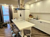 Сдаётся 4-комн. новостройка 200 м², Насиминский  р., photo 8 from 8