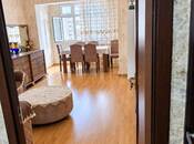 Satılır 2 otaqlı köhnə tikili 70 m², Köhnə Günəşli q., photo 1 from 8