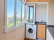 Satılır 2 otaqlı köhnə tikili 70 m², Köhnə Günəşli q., photo 8 from 8
