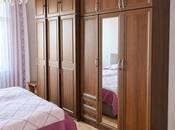 Satılır 2 otaqlı köhnə tikili 70 m², Köhnə Günəşli q., photo 4 from 8