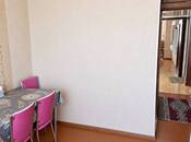Satılır 2 otaqlı köhnə tikili 70 m², Köhnə Günəşli q., photo 5 from 8