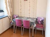 Satılır 2 otaqlı köhnə tikili 70 m², Köhnə Günəşli q., photo 6 from 8