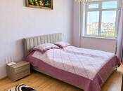 Satılır 2 otaqlı köhnə tikili 70 m², Köhnə Günəşli q., photo 3 from 8