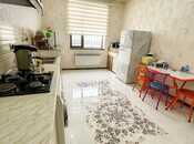 Продаётся 6-комн. дом/дача 210 м², пос. Говсан, photo 6 from 8
