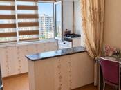 Satılır 2 otaqlı köhnə tikili 70 m², Köhnə Günəşli q., photo 7 from 8