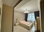 Satılır 2 otaqlı yeni tikili 86 m², Qaradağ r., photo 3 from 8