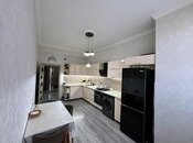 Satılır 2 otaqlı yeni tikili 86 m², Qaradağ r., photo 5 from 8
