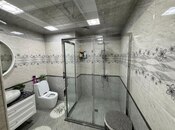 Satılır 2 otaqlı yeni tikili 86 m², Qaradağ r., photo 7 from 8