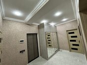 Satılır 2 otaqlı yeni tikili 86 m², Qaradağ r., photo 8 from 8