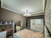 Satılır 2 otaqlı yeni tikili 86 m², Qaradağ r., photo 4 from 8