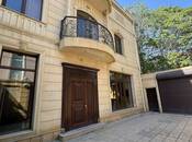 Satılır 6 otaqlı həyət evi/bağ evi 565 m², Gənclik m., photo 1 from 8