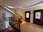 Satılır 6 otaqlı həyət evi/bağ evi 565 m², Gənclik m., photo 8 from 8