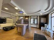 Satılır 6 otaqlı həyət evi/bağ evi 565 m², Gənclik m., photo 7 from 8