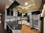 Satılır 6 otaqlı həyət evi/bağ evi 565 m², Gənclik m., photo 6 from 8