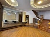 Satılır 6 otaqlı həyət evi/bağ evi 565 m², Gənclik m., photo 5 from 8
