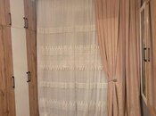 Продаётся 2-комн. вторичка 43 м², photo 6 from 8
