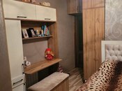 Продаётся 2-комн. вторичка 43 м², photo 4 from 8