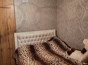Продаётся 2-комн. вторичка 43 м², photo 5 from 8