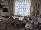 Продаётся 2-комн. вторичка 43 м², photo 2 from 8