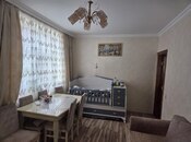 Продаётся 2-комн. вторичка 43 м², photo 3 from 8