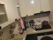 Продаётся 2-комн. вторичка 43 м², photo 8 from 8