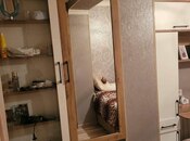 Продаётся 2-комн. вторичка 43 м², photo 7 from 8
