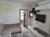 Продаётся 2-комн. вторичка 43 м², photo 1 from 8