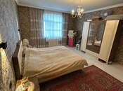 Продается 3-комн. вторичка 90 м², м. Мемар Аджеми, photo 2 from 6