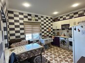 Продается 3-комн. вторичка 90 м², м. Мемар Аджеми, photo 5 from 6