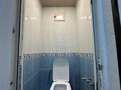 Продается 3-комн. вторичка 90 м², м. Мемар Аджеми, photo 6 from 6
