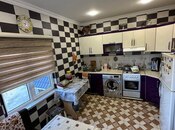 Продается 3-комн. вторичка 90 м², м. Мемар Аджеми, photo 4 from 6