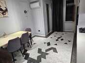 İcarəyə verilir 4 otaqlı yeni tikili 200 m², İnşaatçılar m., photo 3 from 8