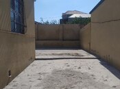 Продаётся 3-комн. дом/дача 85 м², пос. Масазыр, photo 6 from 8