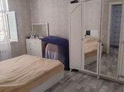 Продаётся 3-комн. дом/дача 85 м², пос. Масазыр, photo 8 from 8