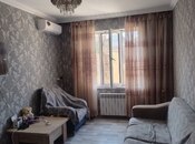 Продаётся 3-комн. дом/дача 85 м², пос. Масазыр, photo 1 from 8