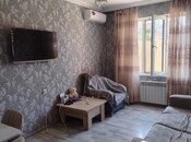 Продаётся 3-комн. дом/дача 85 м², пос. Масазыр, photo 2 from 8