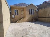 Продаётся 3-комн. дом/дача 85 м², пос. Масазыр, photo 5 from 8