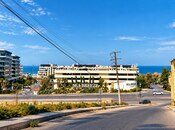 Продается  участок 12 сот, пос. Sea Breeze, photo 1 from 8