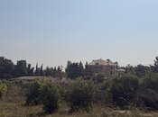 Продается  участок 12 сот, пос. Sea Breeze, photo 7 from 8