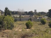Продается  участок 12 сот, пос. Sea Breeze, photo 8 from 8