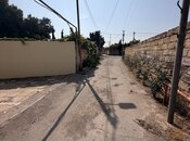 Продается  участок 12 сот, пос. Sea Breeze, photo 2 from 8