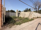 Продается  участок 12 сот, пос. Sea Breeze, photo 3 from 8