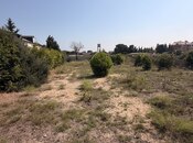Продается  участок 12 сот, пос. Sea Breeze, photo 4 from 8