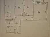 Продается 2-комн. новостройка 114 м², Наримановский  р., photo 2 from 8