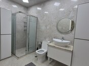 Продается 2-комн. новостройка 114 м², Наримановский  р., photo 3 from 8