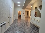 Продается 2-комн. новостройка 114 м², Наримановский  р., photo 1 from 8